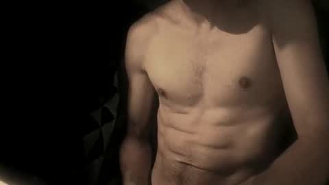 Snapshot of coolmementox chatting on September 2025 09:16:02 PM ChoveEnArrakis online show from September 2025 09:16:02 PM