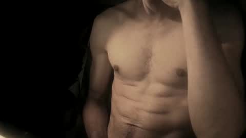 Snapshot of coolmementox chatting on September 2025 12:34:01 AM ChoveEnArrakis online show from September 2025 12:34:01 AM