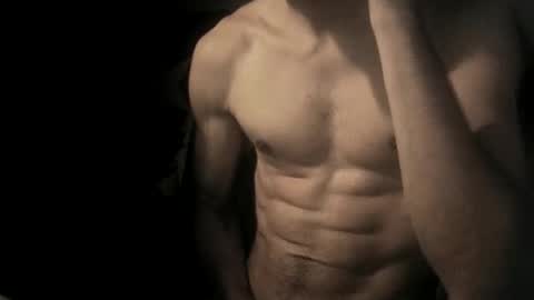 Snapshot of coolmementox chatting on September 2025 04:31:02 PM ChoveEnArrakis online show from September 2025 04:31:02 PM