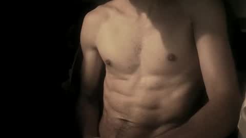 Snapshot of coolmementox chatting on September 2025 08:21:02 PM ChoveEnArrakis online show from September 2025 08:21:02 PM