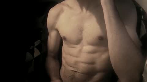 Snapshot of coolmementox chatting on September 2025 03:24:02 PM ChoveEnArrakis online show from September 2025 03:24:02 PM