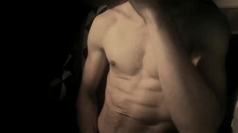 Snapshot of coolmementox chatting on September 2025 12:36:01 AM ChoveEnArrakis online show from September 2025 12:36:01 AM