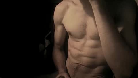 Snapshot of coolmementox chatting on September 2025 09:09:02 PM ChoveEnArrakis online show from September 2025 09:09:02 PM