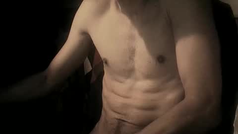 Snapshot of coolmementox chatting on September 2025 05:18:02 PM ChoveEnArrakis online show from September 2025 05:18:02 PM