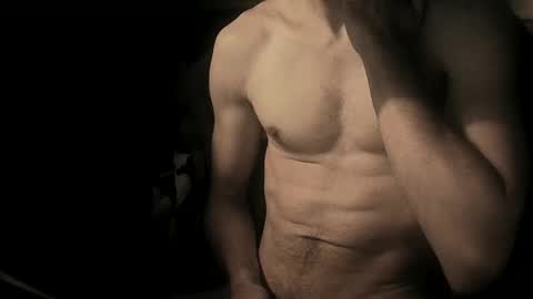 Snapshot of coolmementox chatting on September 2025 11:15:01 AM ChoveEnArrakis online show from September 2025 11:15:01 AM