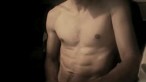 Snapshot of coolmementox chatting on October 2025 03:54:01 PM ChoveEnArrakis online show from October 2025 03:54:01 PM