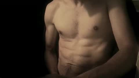 Snapshot of coolmementox chatting on October 2025 09:04:01 PM ChoveEnArrakis online show from October 2025 09:04:01 PM