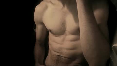 Snapshot of coolmementox chatting on October 2025 09:43:01 AM ChoveEnArrakis online show from October 2025 09:43:01 AM