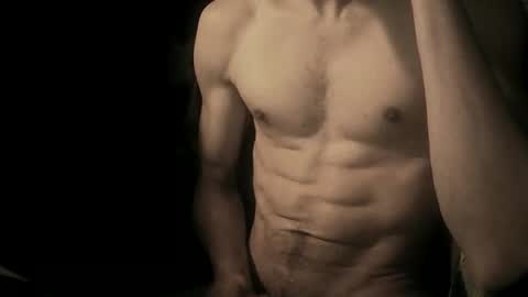 Snapshot of coolmementox chatting on October 2025 10:37:01 AM ChoveEnArrakis online show from October 2025 10:37:01 AM