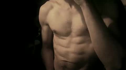 Snapshot of coolmementox chatting on October 2025 09:13:02 AM ChoveEnArrakis online show from October 2025 09:13:02 AM