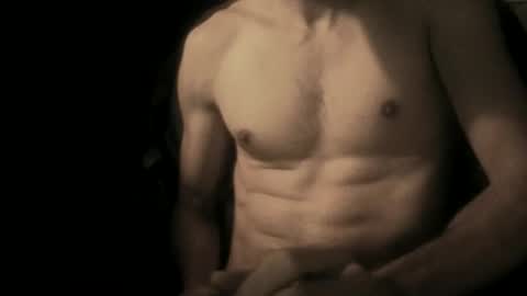 Snapshot of coolmementox chatting on October 2025 11:17:02 PM ChoveEnArrakis online show from October 2025 11:17:02 PM