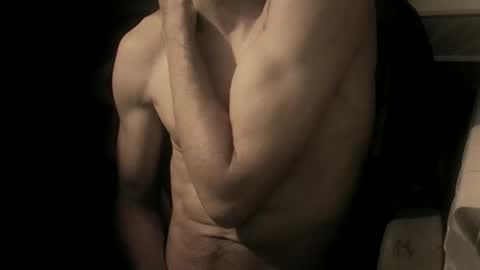 Snapshot of coolmementox chatting on November 2025 05:13:02 PM ChoveEnArrakis online show from November 2025 05:13:02 PM