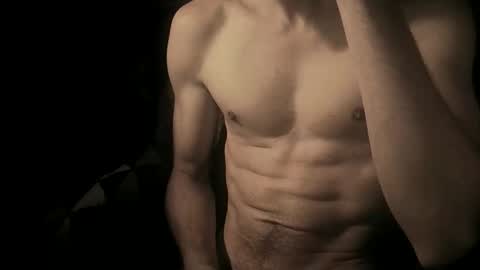 ChoveEnArrakis online show from November 2025 04:14:02 PM