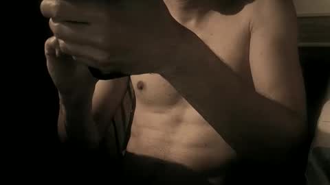 ChoveEnArrakis online show from December 2025 06:14:02 PM