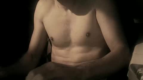 ChoveEnArrakis online show from March 2026 10:52:02 AM