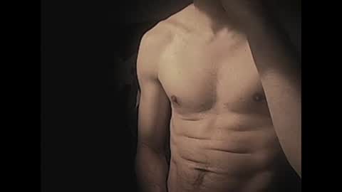 ChoveEnArrakis online show from March 2026 10:40:01 AM