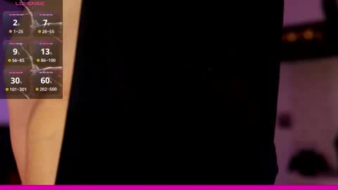 Ginger The Cringer online show from October 2025 01:42:01 PM