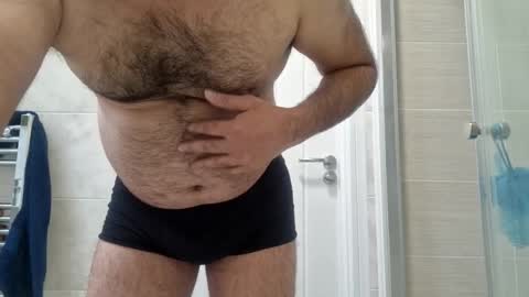 coolube1 online show from November 2025 10:26:01 AM