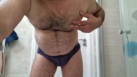 coolube1 online show from July 2026 05:37:02 PM
