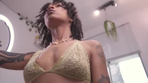 ROSELL 3   online show from September 2025 08:36:01 PM