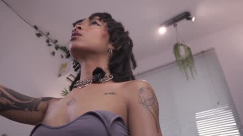 ROSELL 3   online show from October 2025 06:42:01 PM