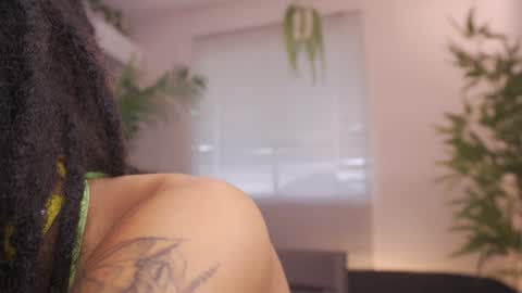 ROSELL 3   online show from January 2026 07:06:01 PM