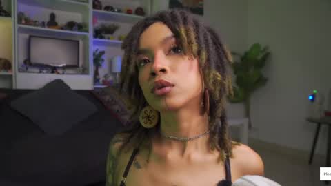 ROSELL 3   online show from April 2026 11:22:02 PM