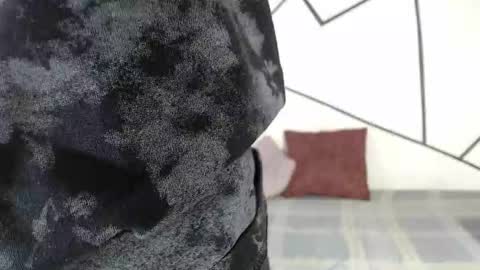 shiro online show from March 2026 07:46:02 PM