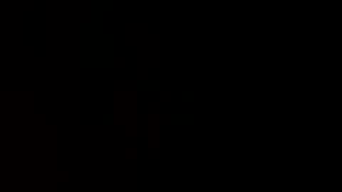 Snapshot of cooper_shiroo chatting on June 2026 02:52:01 PM shiro online show from June 2026 02:52:01 PM