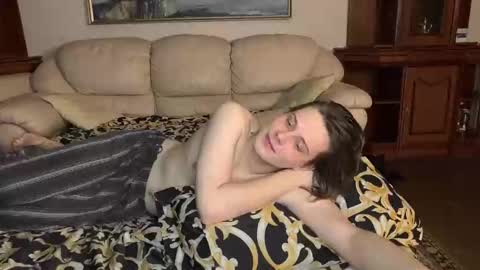 Nick online show from April 2026 09:57:02 PM