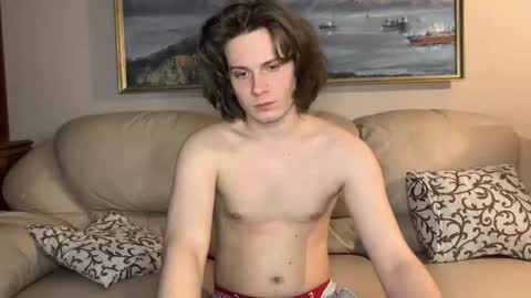 Nick online show from April 2026 09:39:01 PM