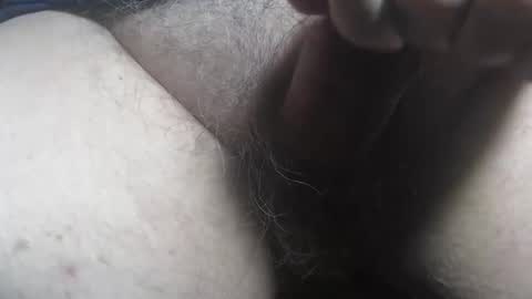 coopinthesouth54 online show from May 2026 09:31:02 PM