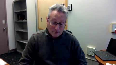 copacetic999 online show from December 2024 08:25:01 PM