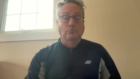 copacetic999 online show from January 2025 06:16:01 PM