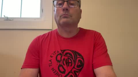 copacetic999 online show from January 2025 01:55:02 PM