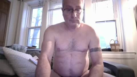 copacetic999 online show from February 2025 12:33:01 PM