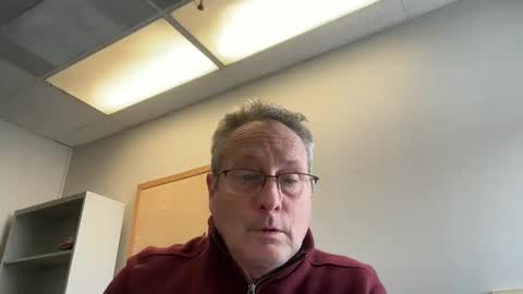 copacetic999 online show from February 2025 06:26:02 PM