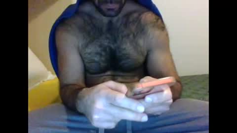 Coppai200 online show from February 2026 03:59:01 PM