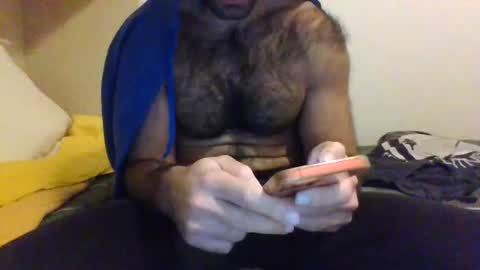 Coppai200 online show from February 2026 09:52:01 PM