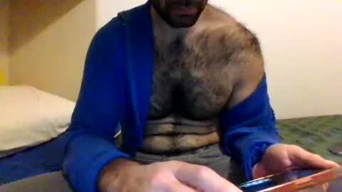 Coppai200 online show from March 2026 11:43:02 PM