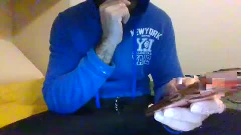 Coppai200 online show from March 2026 12:58:02 AM