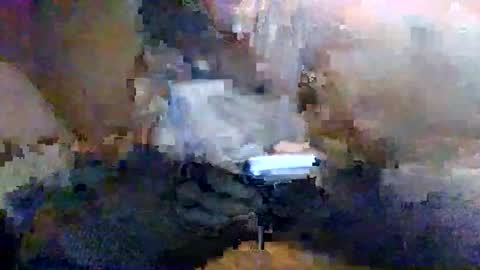 Coppai200 online show from April 2026 10:38:02 AM