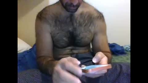 Coppai200 online show from April 2026 03:05:01 PM