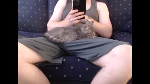 copper_crotch online show from December 2025 10:17:02 PM