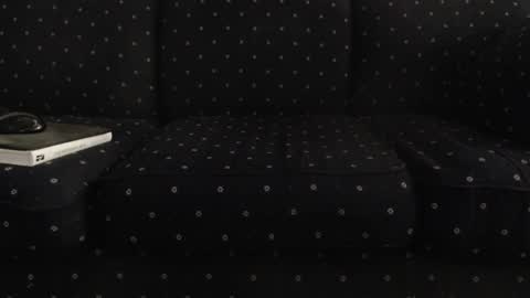 copper_crotch online show from January 2026 02:26:01 AM