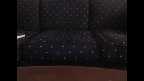 copper_crotch online show from April 2026 01:42:02 AM