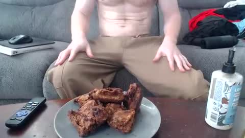copper_crotch online show from July 2026 01:19:02 AM