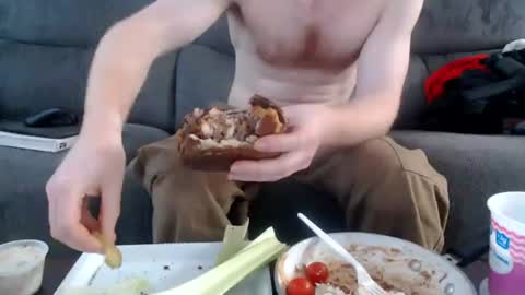 copper_crotch online show from July 2026 01:44:02 AM