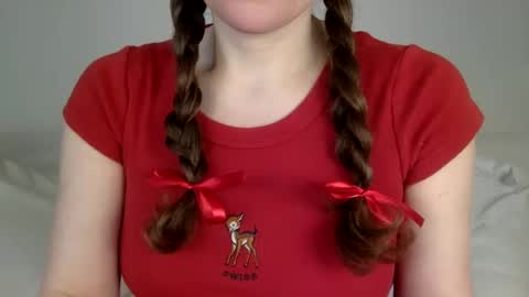 CopperPearl online show from December 2024 01:45:02 PM