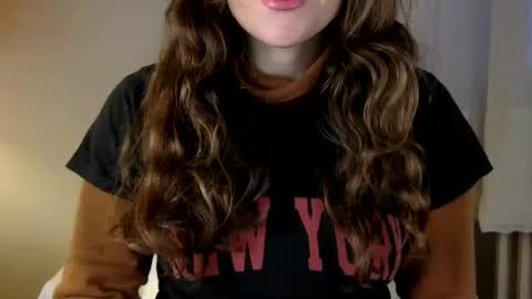 CopperPearl online show from January 2025 04:19:01 PM